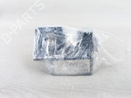 Elektronisk sensor RENAULT SCÉNIC II (JM0/1_) 1.5 dCi (JM0F) | BP27936456M84 
