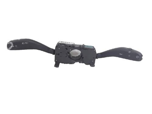 Used Switch SEAT CORDOBA (6L2) 1.4 16V (75 hp) 27935746