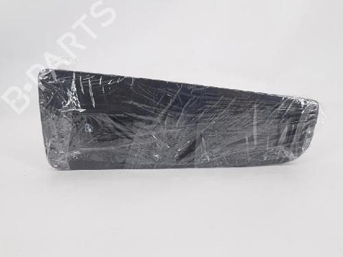 Switch FIAT BRAVO II (198_) 1.4 (198AXA1B) | BP27970037I30 