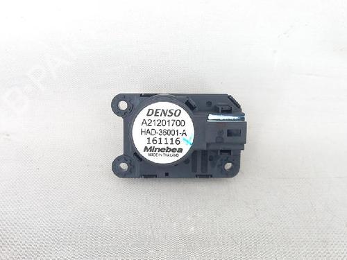 Electronic sensor NISSAN MICRA V (K14) 0.9 IG-T | BP27953129M84 
