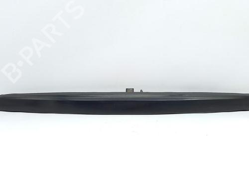 Trunk håndtak CITROËN C3 I (FC_, FN_) 1.1 i | BP27962439C132 