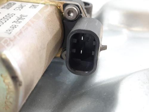 Elevalunas delantero izquierdo FIAT STILO (192_) 1.9 JTD (192_XE1A) | BP27954555C22 