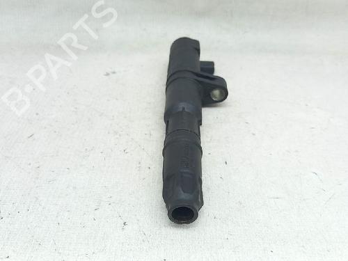 Ignition coil RENAULT CLIO III (BR0/1, CR0/1) 1.6 16V (BR05, BR0B, BR0Y, BR15, BR1J, BR1M, BR1Y, CR0B,... | BP27958233M94 