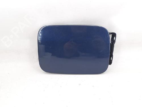 Fuel flap MERCEDES-BENZ A-CLASS (W168) A 170 CDI (168.009, 168.109) | BP27957087C131 
