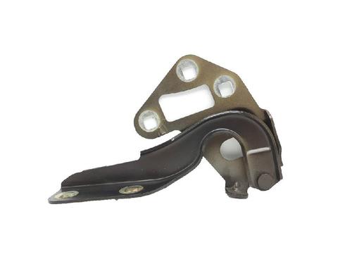 Used Hinge/Door check strap FIAT CROMA (194_) 1.8 16V (194AXG1A) (140 hp) 27945242