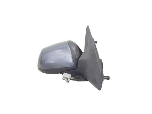 Used Right mirror FORD MONDEO III Turnier (BWY) 2.0 16V DI / TDDi / TDCi (90 hp) 27956520