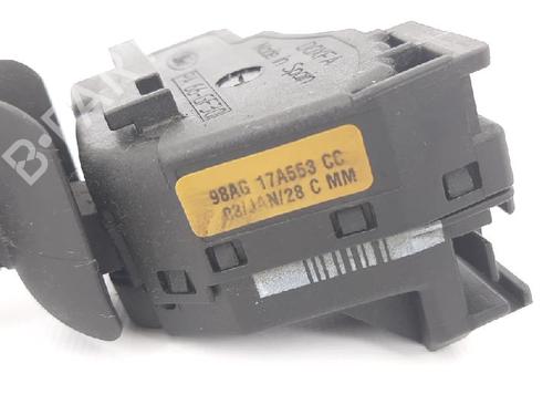 Rattstammestilk FORD FOCUS I (DAW, DBW) 1.8 TDCi | BP27966710I23 