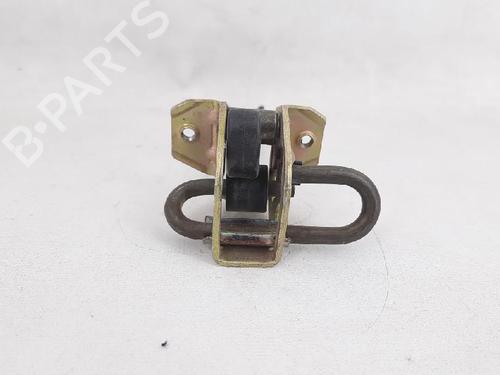 Hinge/Door check strap BMW 3 Touring (E46) 320 d | BP27938473C146 