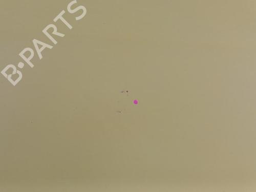 Right front door OPEL AGILA A (H00) 1.2 16V Twinport (F68) | BP27956606C3 