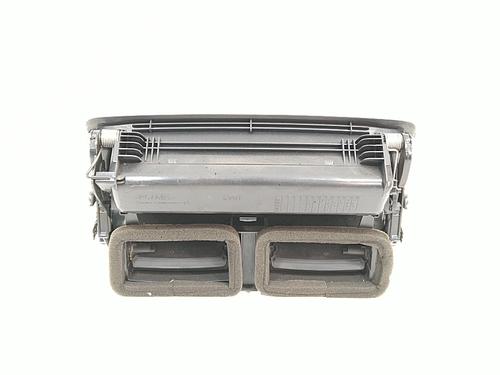 Dashboard SKODA OCTAVIA II (1Z3) 2.0 TDI 16V | BP7975877C46