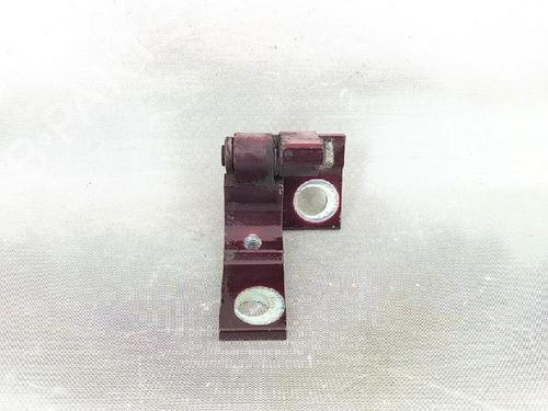 Hinge/Door check strap LANCIA DELTA III (844_) 1.4 (844.AXA1A) | BP27953540C146 