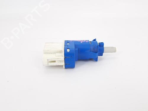Switch FORD B-MAX (JK) 1.4 LPG | BP27969810I30 