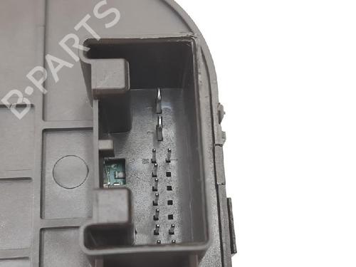 Elektronik Modul AUDI A4 B7 (8EC) 2.0 TDI | BP27943358M83 