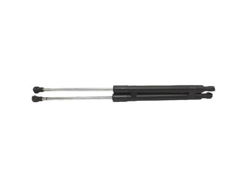 Used Tailgate lift support RENAULT CLIO III (BR0/1, CR0/1) 1.5 dCi (C/BR0G, C/BR1G) (68 hp) 27966789