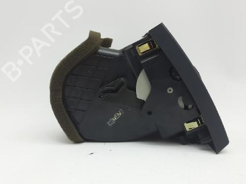 Air vent HYUNDAI GETZ (TB) 1.1 | BP27962850I21 