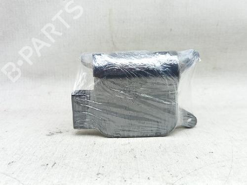 Sensor electrónico AUDI A4 B7 (8EC) 2.5 TDI | BP27956955M84 