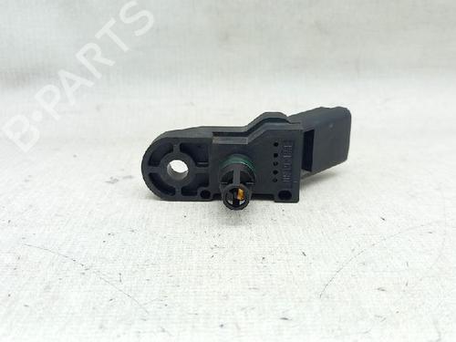 Electronic sensor CITROËN C3 I (FC_, FN_) 1.4 16V | BP27957477M84 