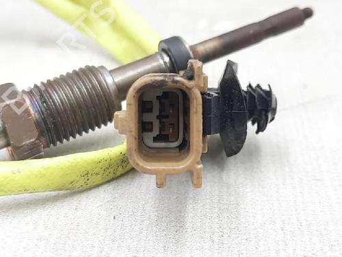 Elektronisk sensor NISSAN QASHQAI II (J11, J11_) 1.5 dCi | BP27953197M84 