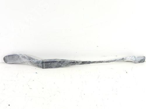 Front windshield wiper arm VOLVO V50 (545) D2 | BP27950703C143 