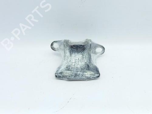 Hinge/Door check strap CHEVROLET MATIZ (M200, M250) 0.8 | BP27961678C146 