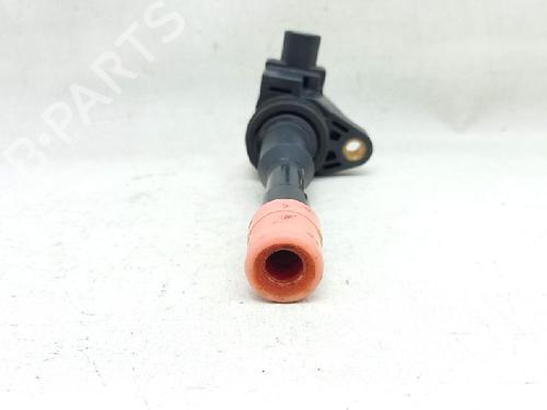 Ignition coil HONDA JAZZ II (GD_, GE3, GE2) 1.2 i-DSI (GD5, GE2) | BP27958321M94 
