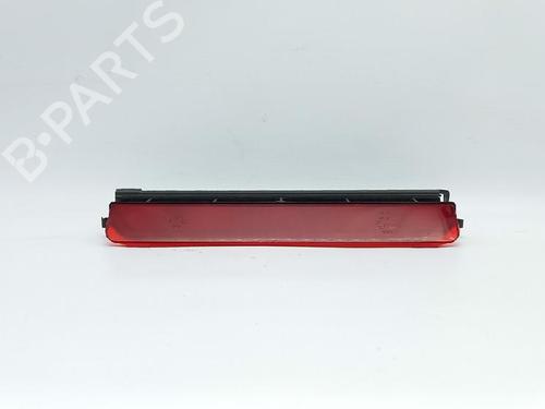 Bremselys FIAT PUNTO (188_) 1.2 16V 80 (188.233, .235, .253, .255, .333, .353, .639,... | BP27959674L11 