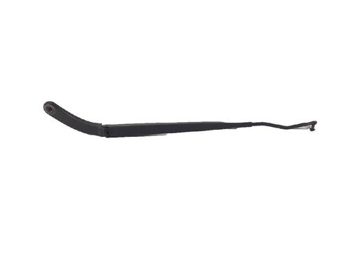 Used Front windshield wiper arm RENAULT GRAND SCÉNIC II (JM0/1_) 1.9 dCi (JM0G, JM12, JM1G, JM2C) (120 hp) 27955822