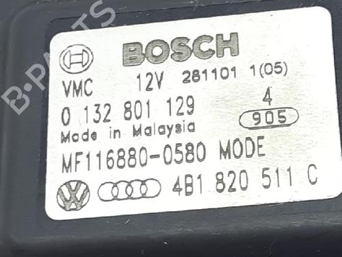 Other AUDI A6 C5 (4B2) 2.5 TDI | BP27946101O1 