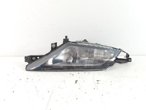 Left headlight LANCIA Y (840_) 1.1 (840AE) | BP27959281C28 