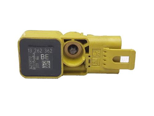 Elektronisk sensor OPEL CORSA D (S07) 1.4 (L08, L68) (90 hp) 27936610