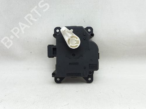 Sensor electrónico MITSUBISHI COLT VI (Z3_A, Z2_A) 1.3 (Z21A) | BP27955998M84 