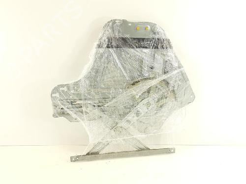 Front right window mechanism KIA CARNIVAL / GRAND CARNIVAL III (VQ) 2.9 CRDi | BP27942976C23 