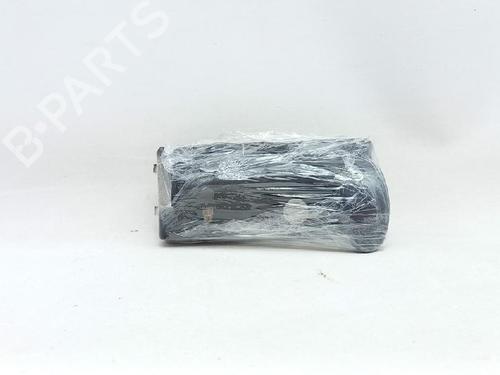 Front right interior door handle FIAT PUNTO (176_) 55 1.1 | BP27963220I14 