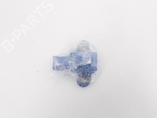 Electronic sensor VW GOLF PLUS V (5M1, 521) 1.6 | BP27963719M84 