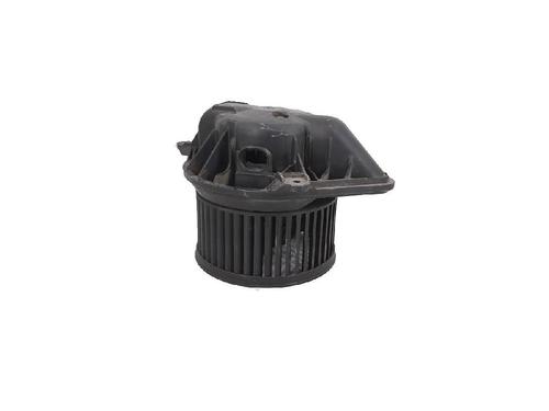 Used Heater blower motor NISSAN PRIMASTAR Van (X83) 1.9 dCi 100 (100 hp) 27938857