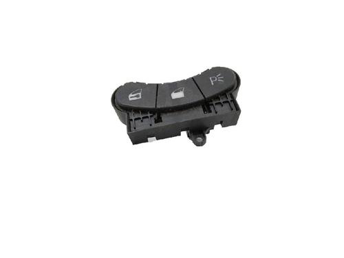 Switch LANCIA YPSILON (843_) 1.3 D Multijet (843.AXE11, 843.AXE1A) | BP27941264I30 