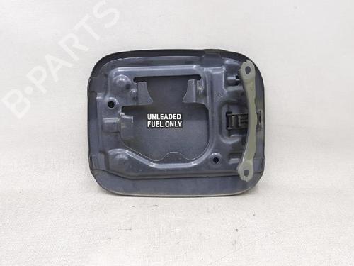 Fuel flap TOYOTA AVENSIS Estate (_T25_) 1.8 VVT-i (ZZT251_, ZZT251R) | BP27955315C131 