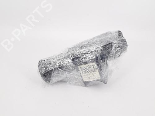 Ignition barrel FIAT PANDA (169_) 1.2 (169AXF2A, 169AXF1A) | BP27968398M48 