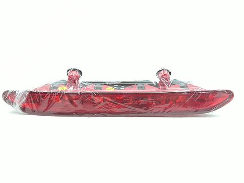 Third brake light KIA PICANTO II (TA) 1.0 | BP7696157L11  - Image 6