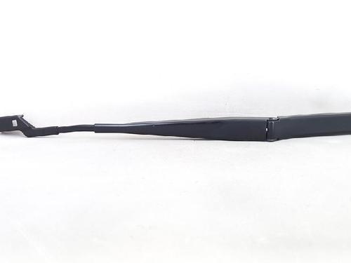 Front windshield wiper arm SEAT IBIZA IV (6J5, 6P1) 1.2 | BP27952986C143 