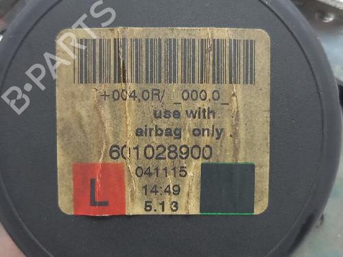 Front left seatbelt MINI MINI (R50, R53) One D | BP27963529I26 