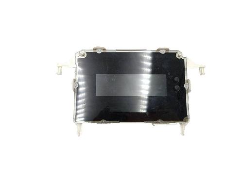 Ferdsskriver FORD FIESTA VI (CB1, CCN) 1.25 (60 hp) 27943095