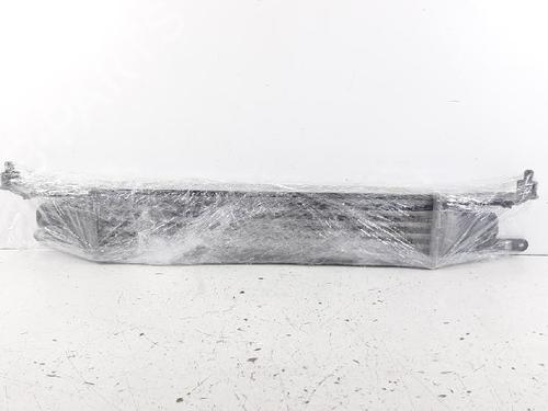 Intercooler ALFA ROMEO MITO (955_) 1.3 MultiJet (955AXH1B, 955AXT1A) | BP27968488M30 