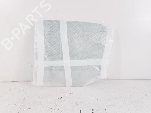 Rear left door window HYUNDAI ACCENT II Saloon (LC) 1.3 | BP27961874C20