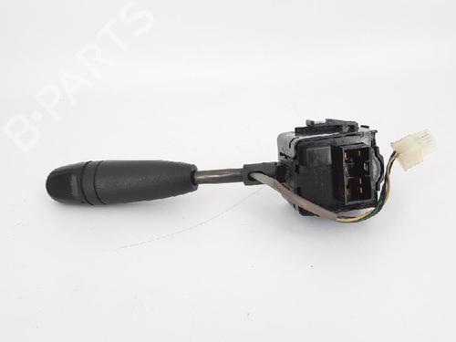 Steering column stalk CHEVROLET MATIZ (M200, M250) 0.8 | BP27968535I23 