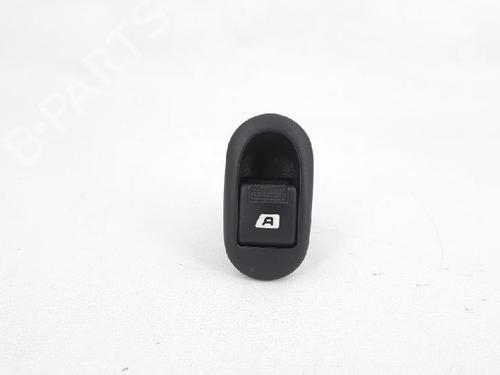 Right front window switch CITROËN C3 I (FC_, FN_) 1.4 HDi | BP27956362I26