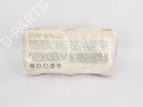 Passenger airbag OPEL ASTRA H (A04) 1.6 (L48) | BP27965630C10 