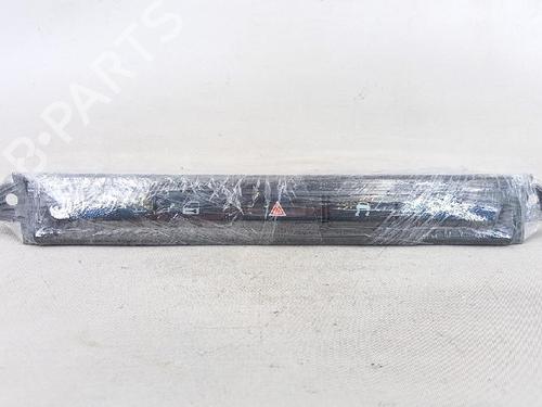 Spak kontakt JAGUAR S-TYPE II (X200) 2.5 V6 | BP27936059I30
