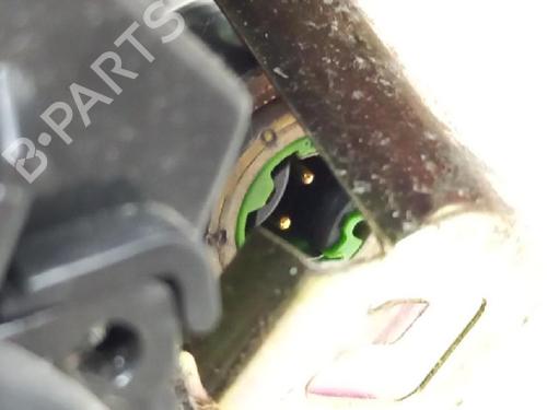 Front left seatbelt KIA RIO I Hatchback (DC) 1.3 | BP27958741I26 