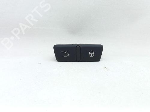 Switch MINI MINI (R50, R53) One D | BP27963520I30 